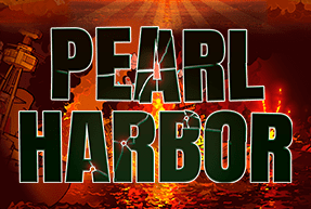 Play Pearl Harbor